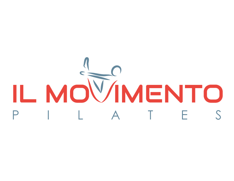 IL Movimento